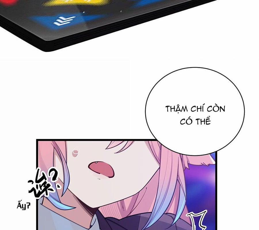 Làm Sao Để Chạy Trốn Dàn Hậu Cung 133 trang 64