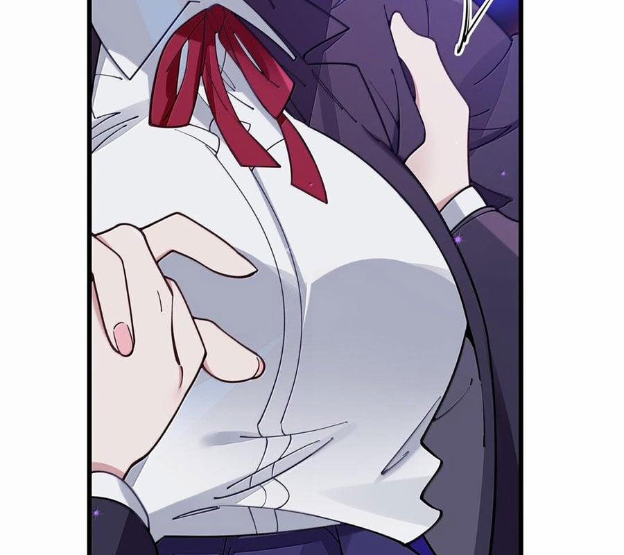 Làm Sao Để Chạy Trốn Dàn Hậu Cung 133 trang 65