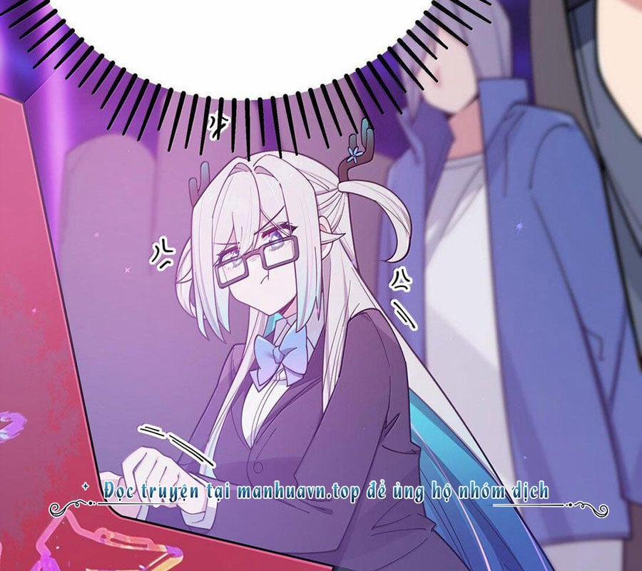 Làm Sao Để Chạy Trốn Dàn Hậu Cung 133 trang 7