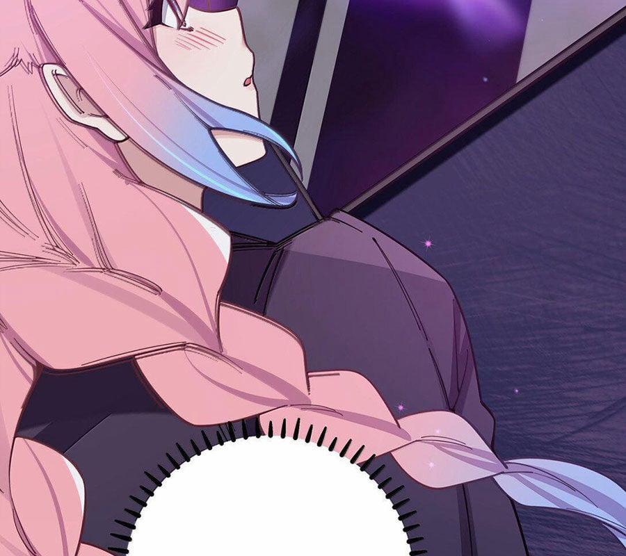 Làm Sao Để Chạy Trốn Dàn Hậu Cung 133 trang 72