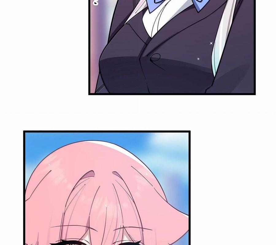 Làm Sao Để Chạy Trốn Dàn Hậu Cung 133 trang 81