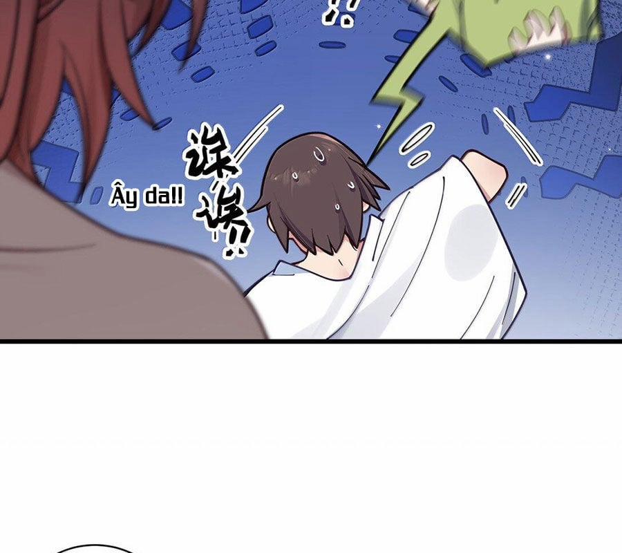 Làm Sao Để Chạy Trốn Dàn Hậu Cung 134 trang 13