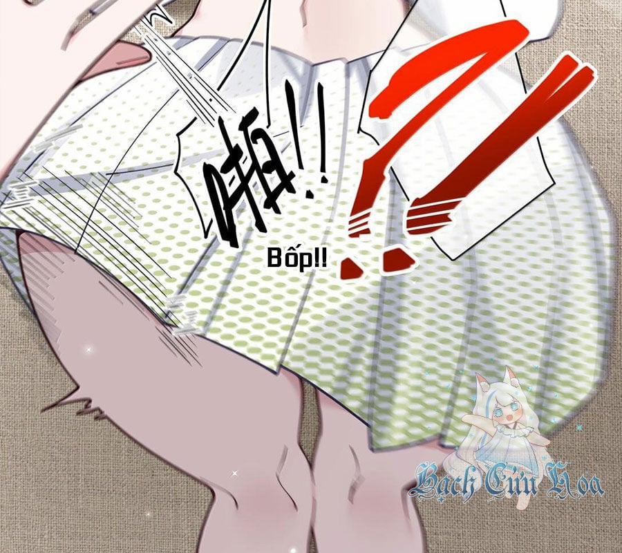 Làm Sao Để Chạy Trốn Dàn Hậu Cung 134 trang 15