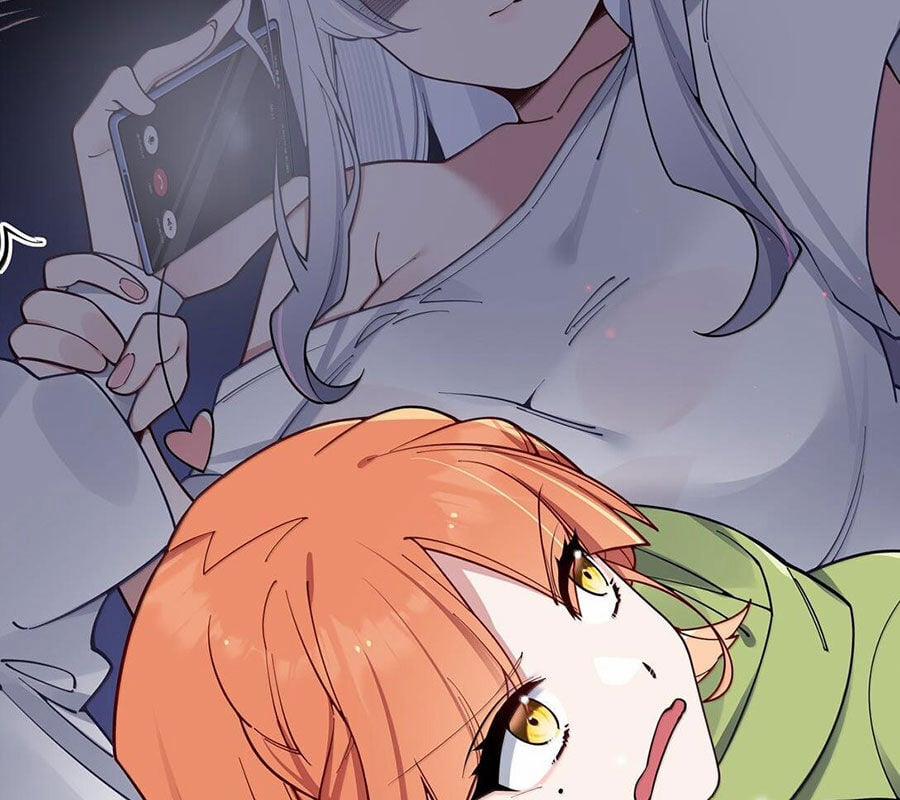 Làm Sao Để Chạy Trốn Dàn Hậu Cung 134 trang 17