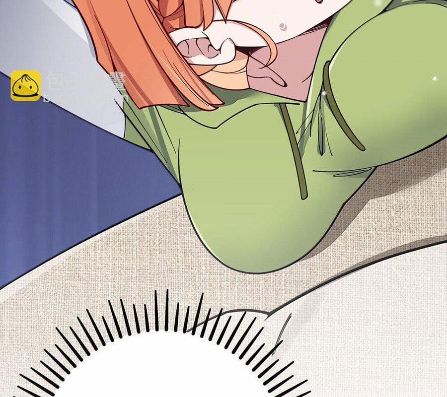 Làm Sao Để Chạy Trốn Dàn Hậu Cung 134 trang 18