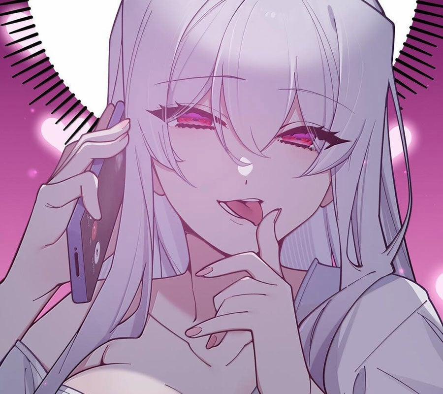 Làm Sao Để Chạy Trốn Dàn Hậu Cung 134 trang 21