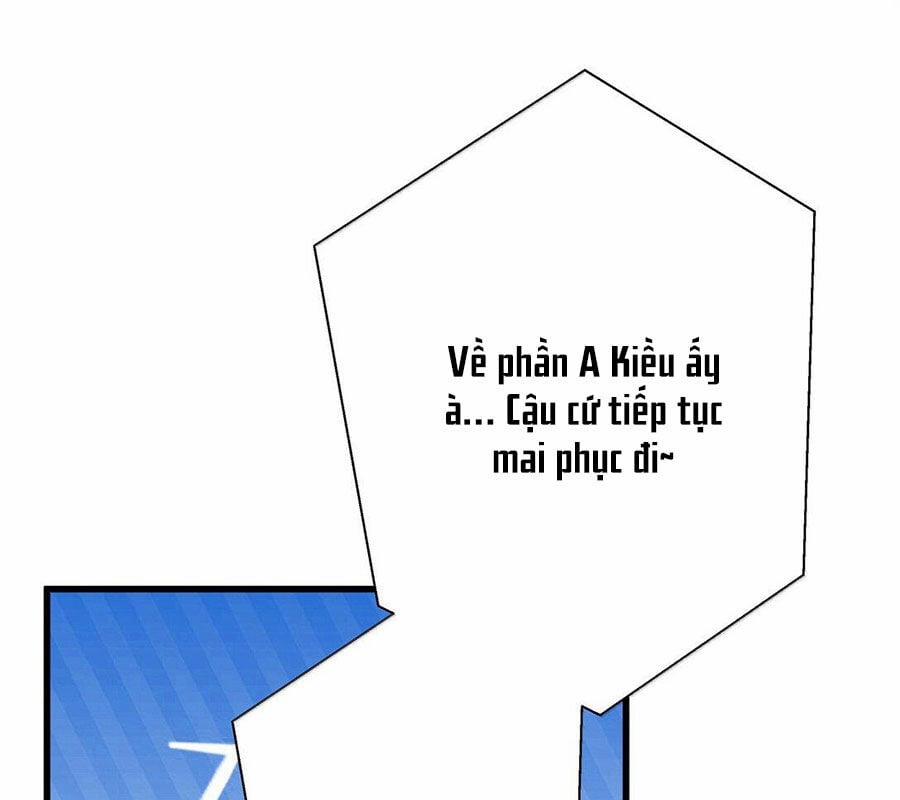 Làm Sao Để Chạy Trốn Dàn Hậu Cung 134 trang 23