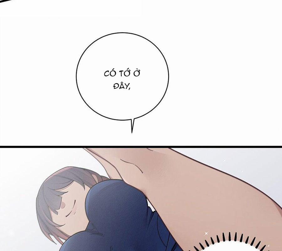 Làm Sao Để Chạy Trốn Dàn Hậu Cung 134 trang 32