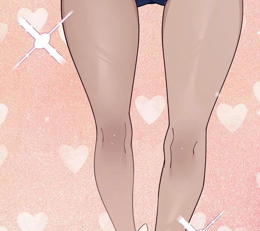 Làm Sao Để Chạy Trốn Dàn Hậu Cung 134 trang 35