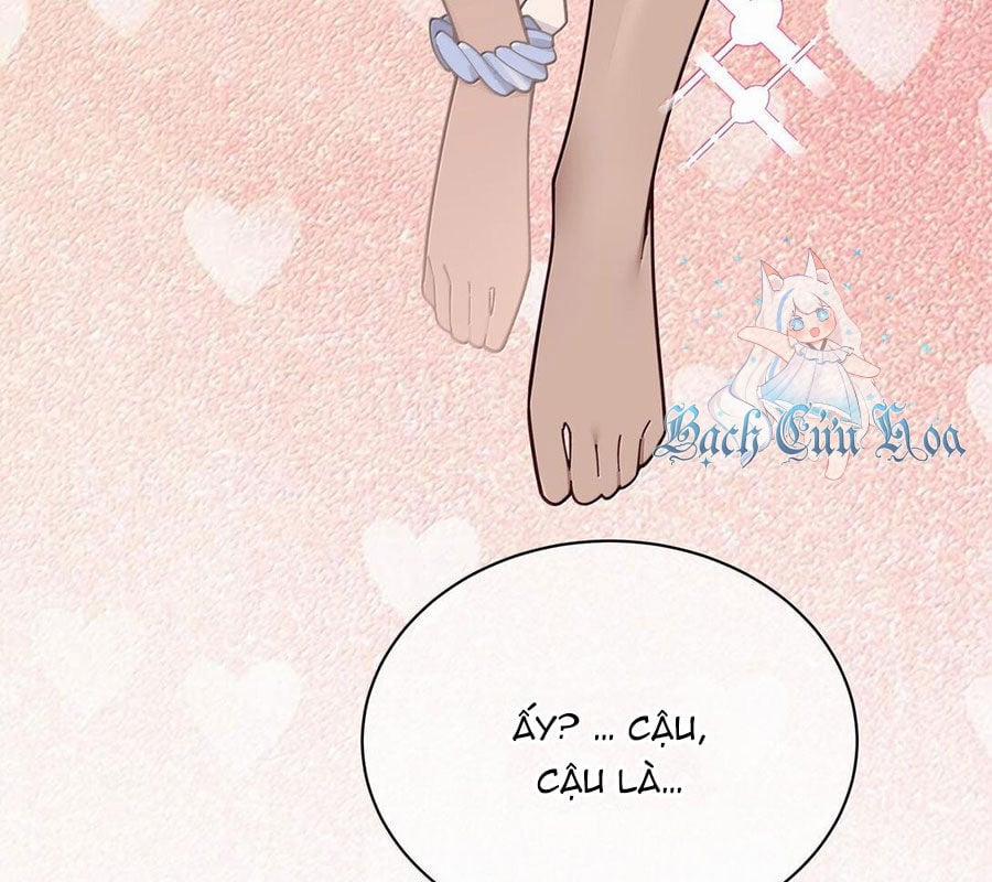 Làm Sao Để Chạy Trốn Dàn Hậu Cung 134 trang 36