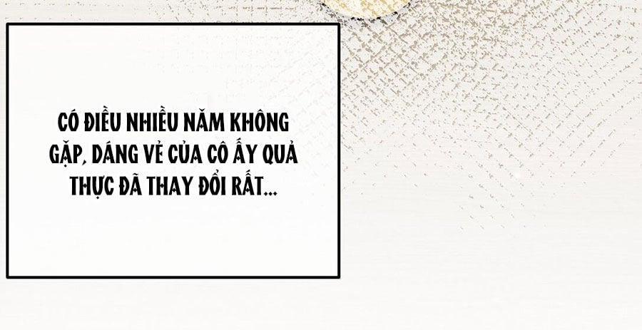 Làm Sao Để Chạy Trốn Dàn Hậu Cung 134 trang 45