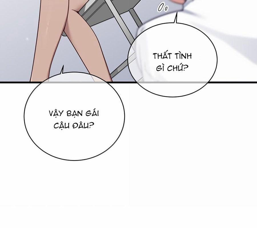 Làm Sao Để Chạy Trốn Dàn Hậu Cung 134 trang 53