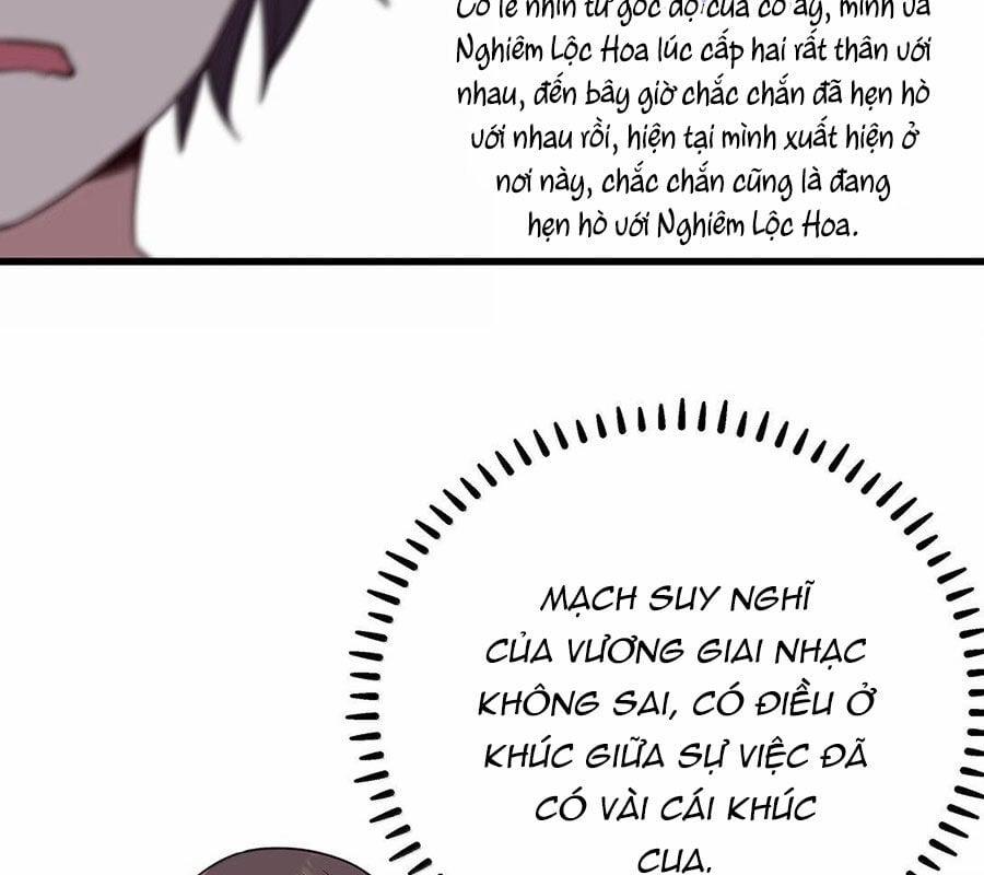 Làm Sao Để Chạy Trốn Dàn Hậu Cung 134 trang 58