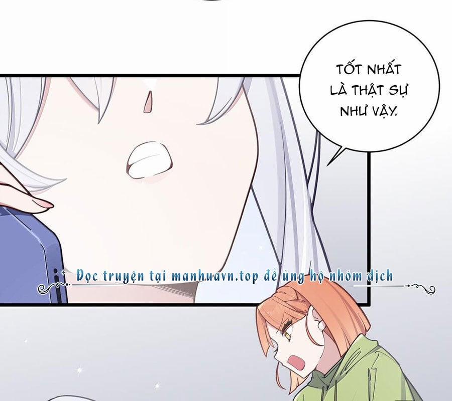 Làm Sao Để Chạy Trốn Dàn Hậu Cung 134 trang 6