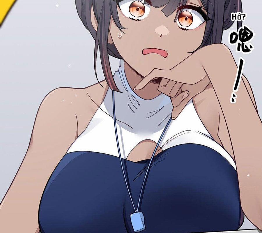 Làm Sao Để Chạy Trốn Dàn Hậu Cung 134 trang 61