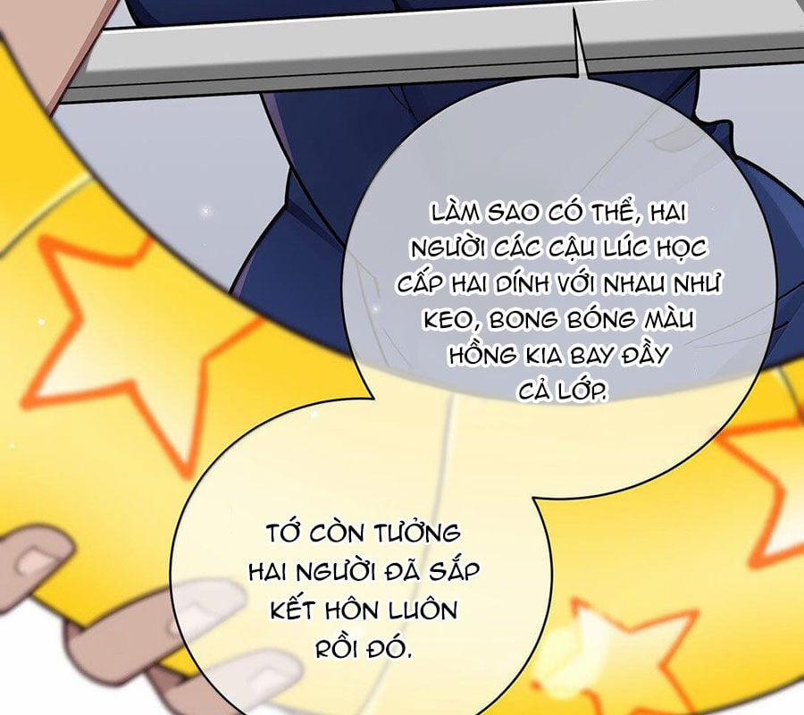 Làm Sao Để Chạy Trốn Dàn Hậu Cung 134 trang 62