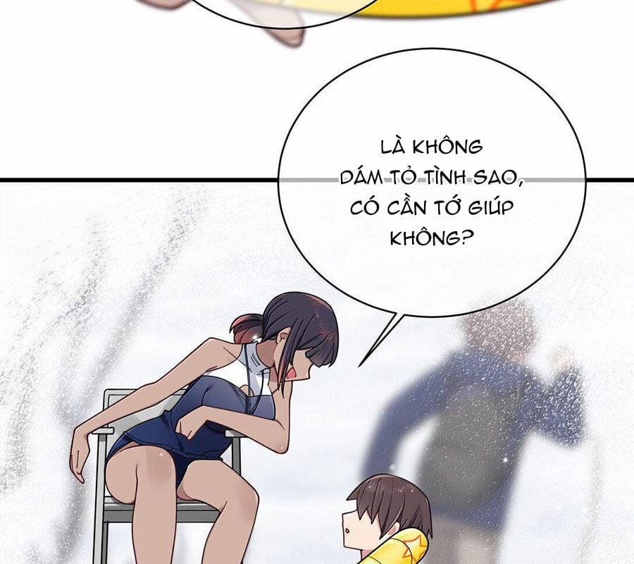 Làm Sao Để Chạy Trốn Dàn Hậu Cung 134 trang 63