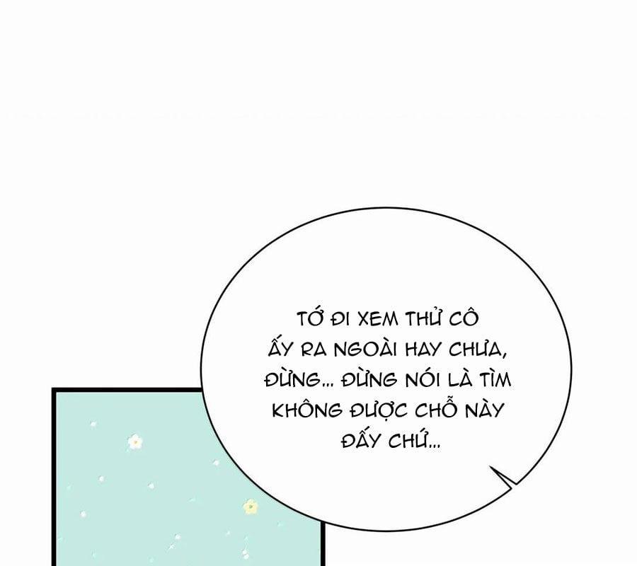 Làm Sao Để Chạy Trốn Dàn Hậu Cung 134 trang 67