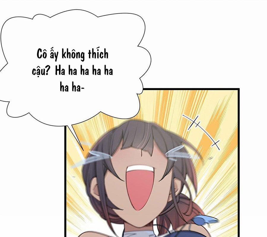Làm Sao Để Chạy Trốn Dàn Hậu Cung 134 trang 69