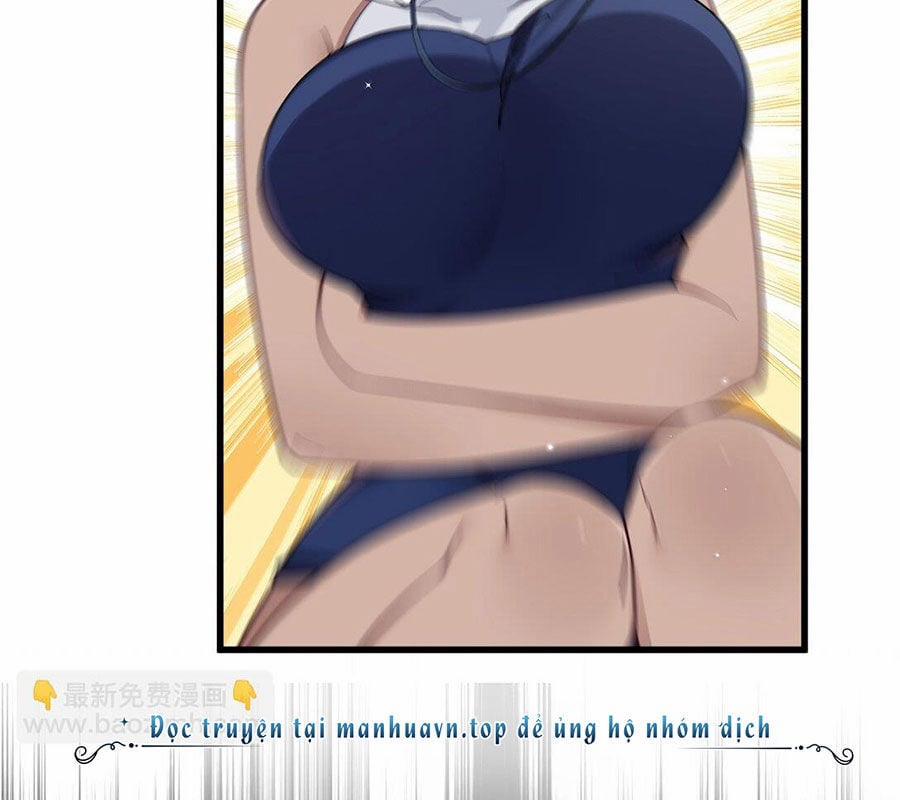 Làm Sao Để Chạy Trốn Dàn Hậu Cung 134 trang 70