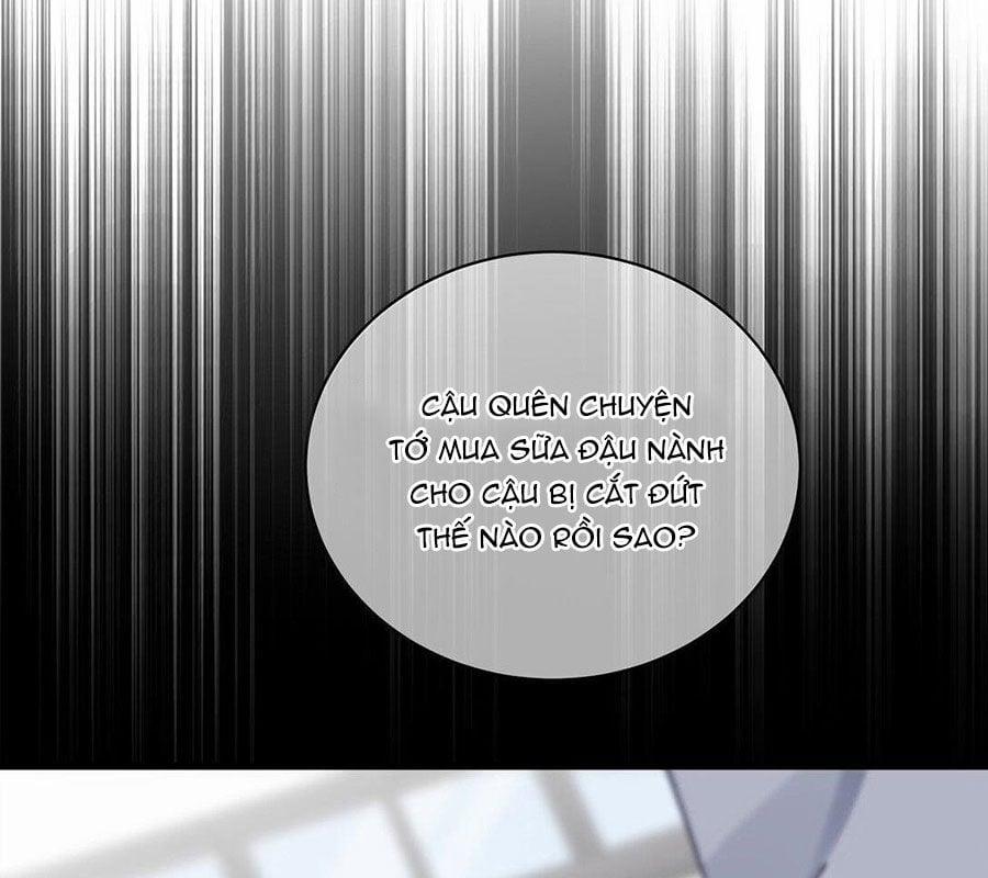 Làm Sao Để Chạy Trốn Dàn Hậu Cung 134 trang 71