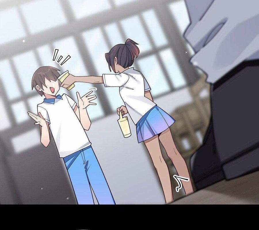 Làm Sao Để Chạy Trốn Dàn Hậu Cung 134 trang 72