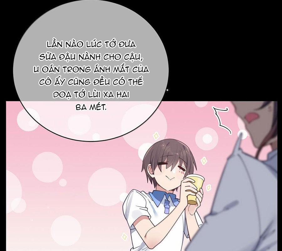 Làm Sao Để Chạy Trốn Dàn Hậu Cung 134 trang 73