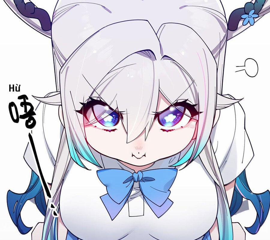 Làm Sao Để Chạy Trốn Dàn Hậu Cung 134 trang 75