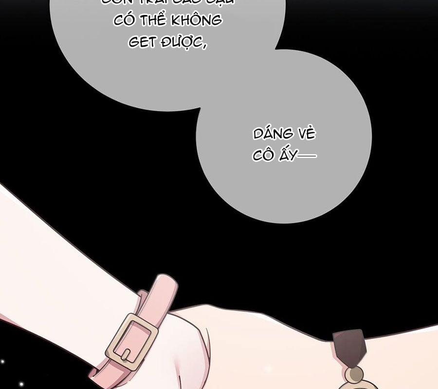 Làm Sao Để Chạy Trốn Dàn Hậu Cung 134 trang 77