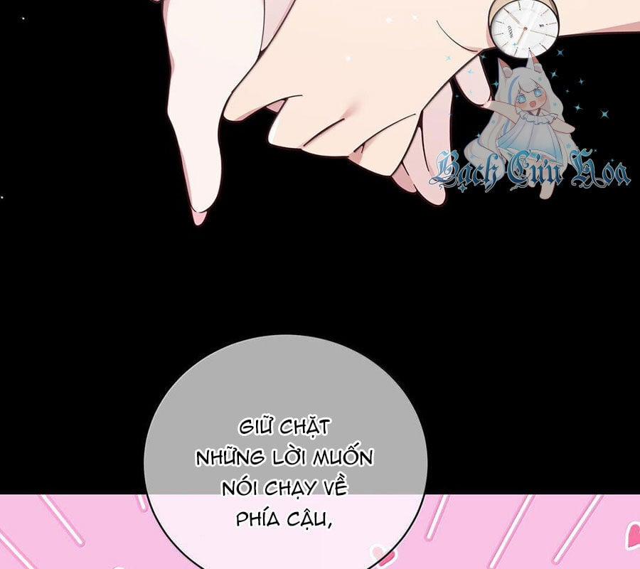 Làm Sao Để Chạy Trốn Dàn Hậu Cung 134 trang 78