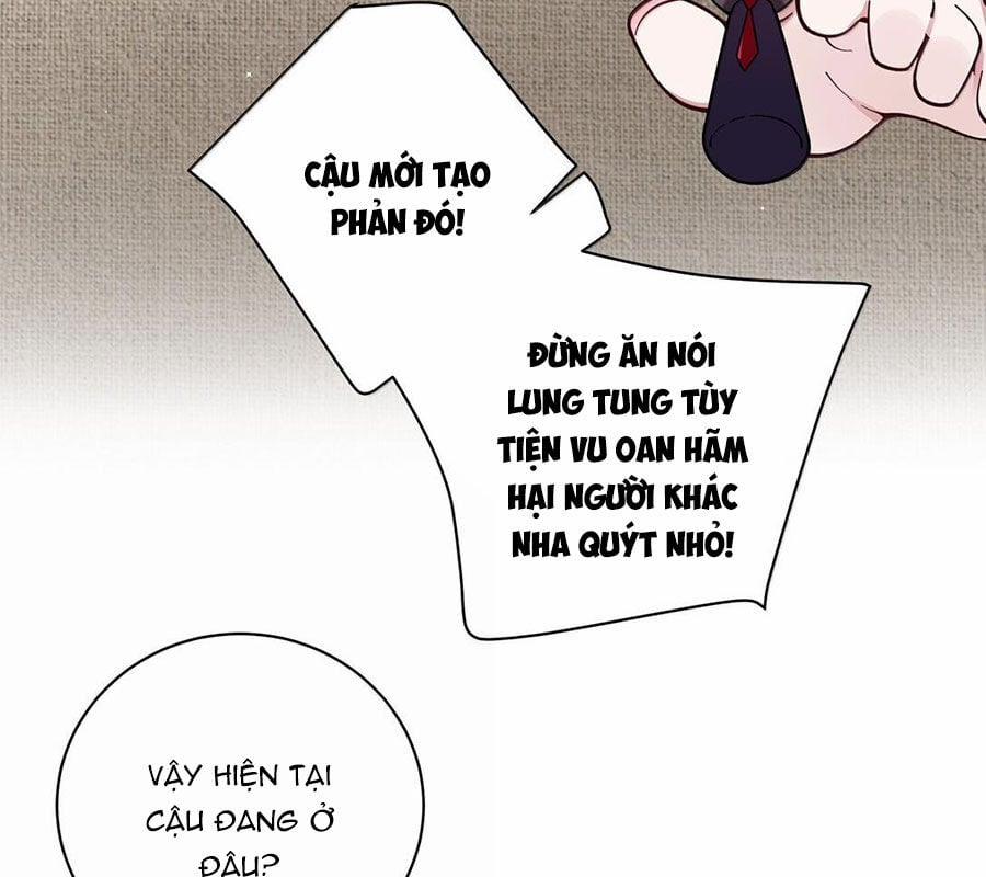 Làm Sao Để Chạy Trốn Dàn Hậu Cung 134 trang 8