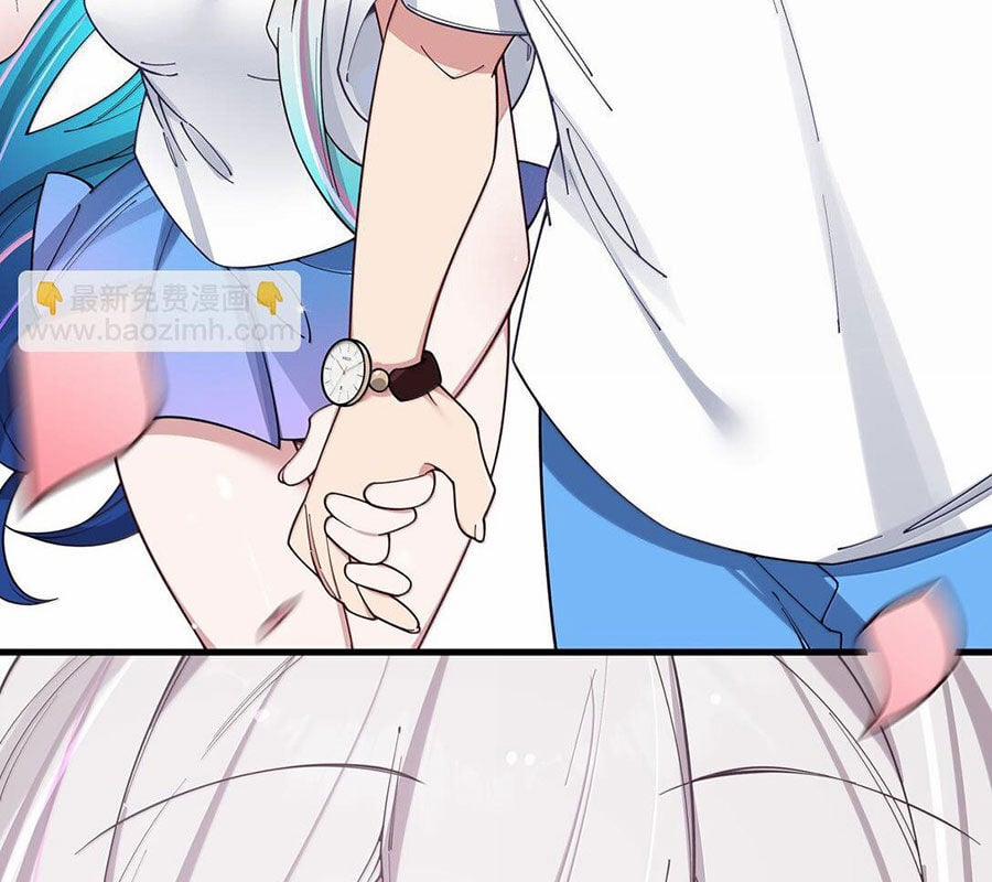 Làm Sao Để Chạy Trốn Dàn Hậu Cung 134 trang 80