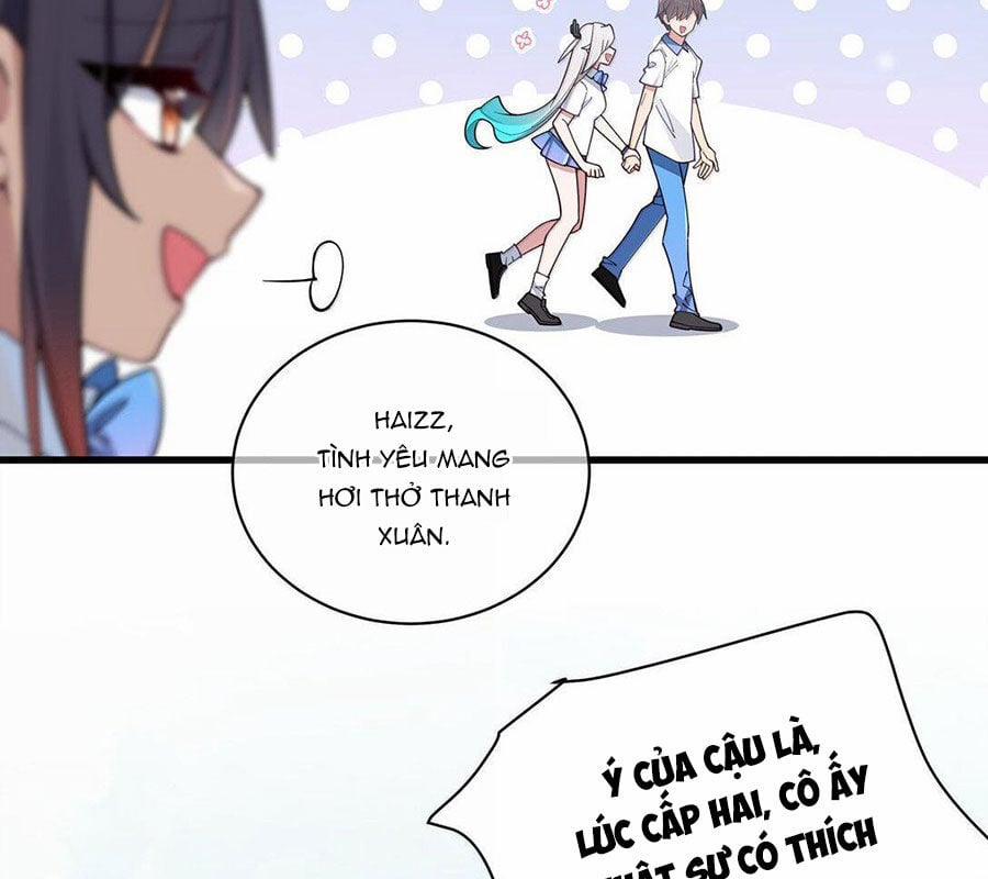 Làm Sao Để Chạy Trốn Dàn Hậu Cung 134 trang 83