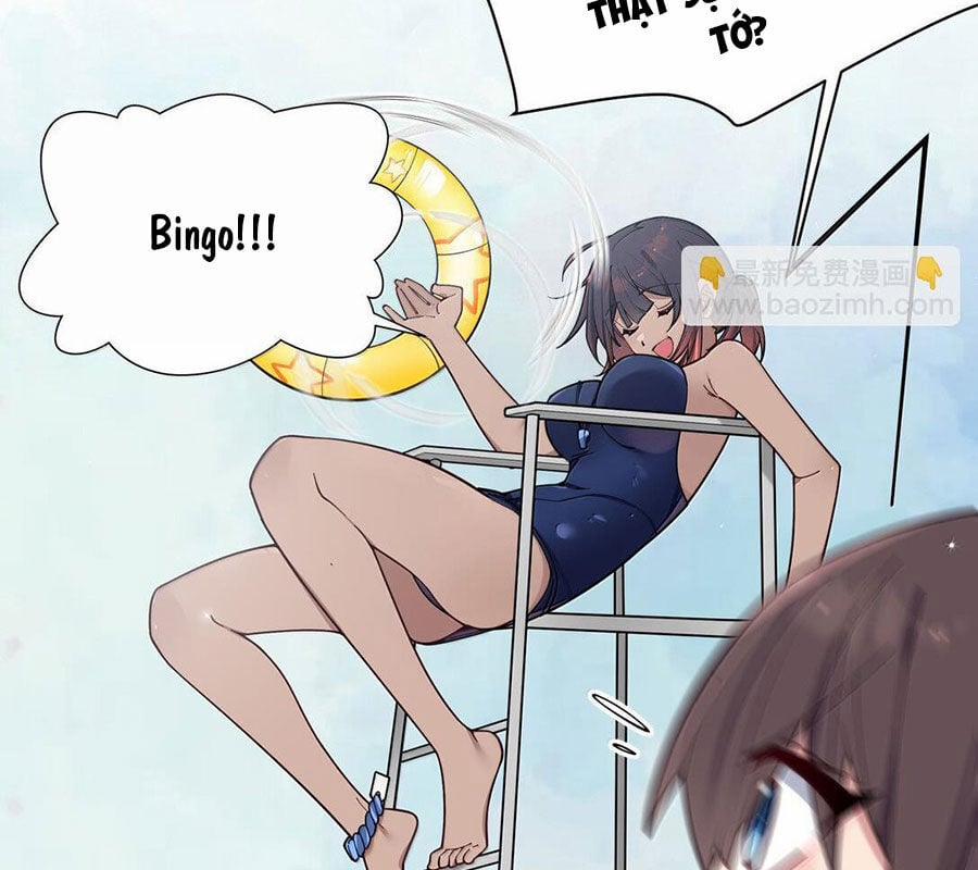 Làm Sao Để Chạy Trốn Dàn Hậu Cung 134 trang 84