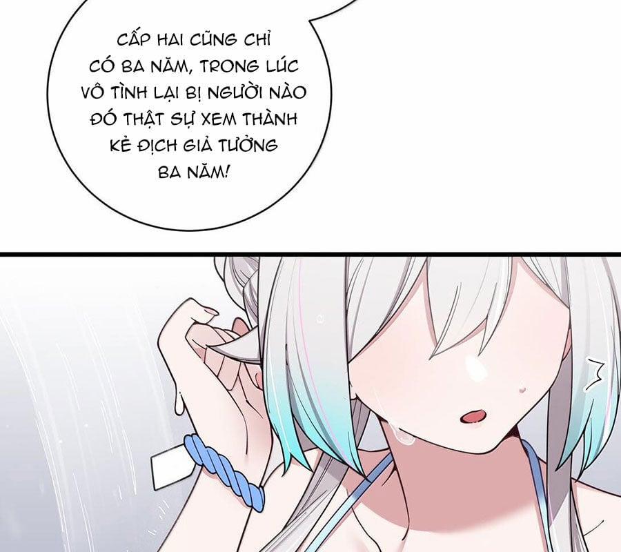 Làm Sao Để Chạy Trốn Dàn Hậu Cung 134 trang 86