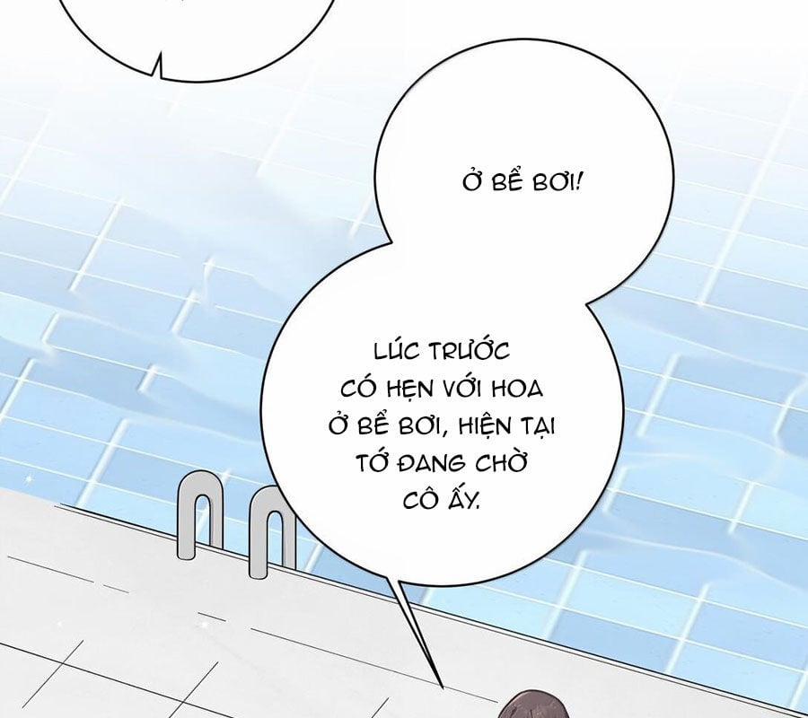 Làm Sao Để Chạy Trốn Dàn Hậu Cung 134 trang 9