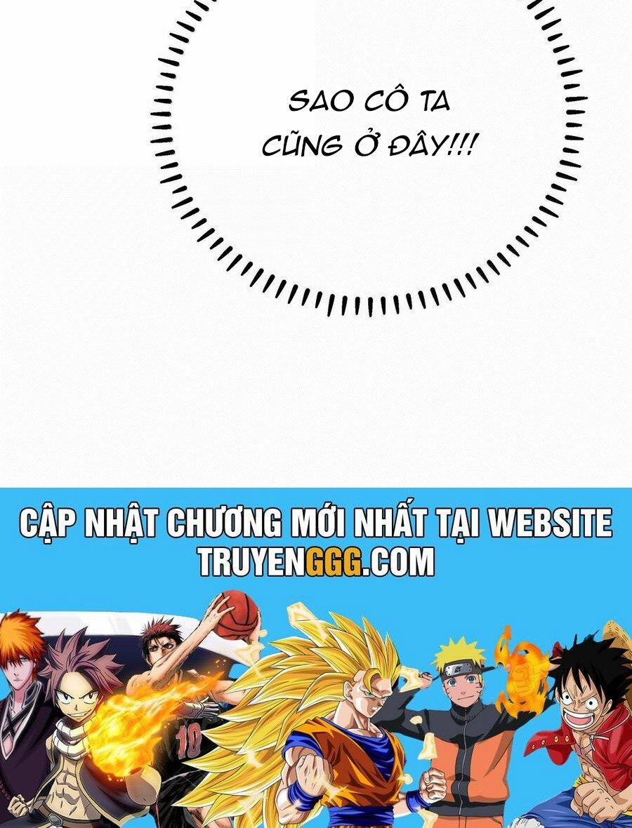 Làm Sao Để Chạy Trốn Dàn Hậu Cung 134 trang 92