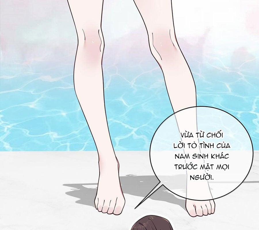 Làm Sao Để Chạy Trốn Dàn Hậu Cung 135 trang 12