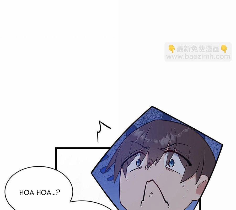 Làm Sao Để Chạy Trốn Dàn Hậu Cung 135 trang 17