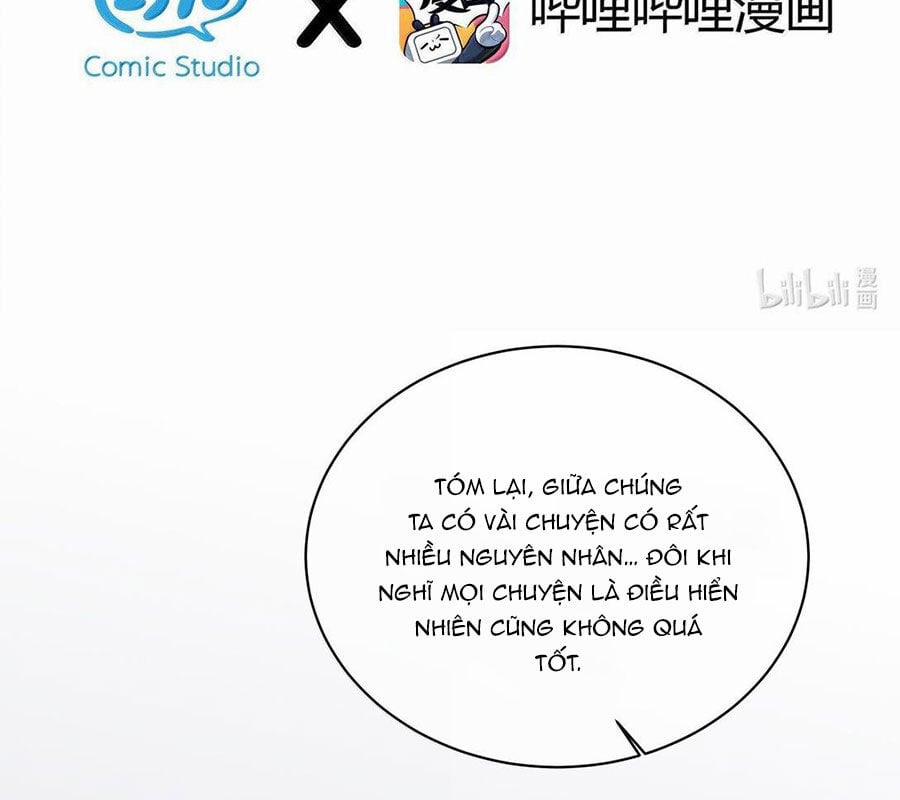 Làm Sao Để Chạy Trốn Dàn Hậu Cung 135 trang 3