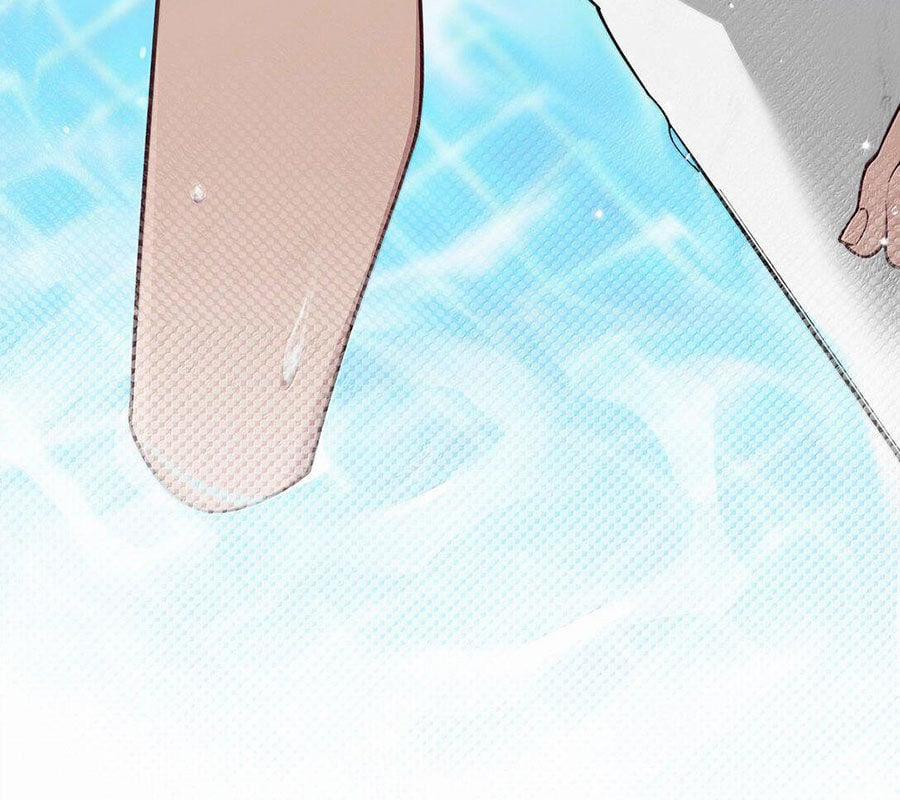 Làm Sao Để Chạy Trốn Dàn Hậu Cung 135 trang 32