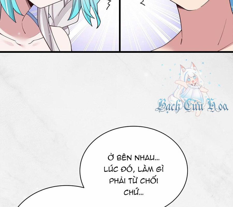 Làm Sao Để Chạy Trốn Dàn Hậu Cung 135 trang 34