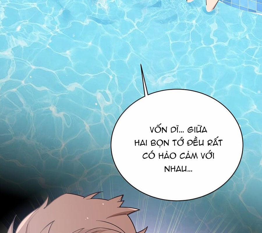 Làm Sao Để Chạy Trốn Dàn Hậu Cung 135 trang 36