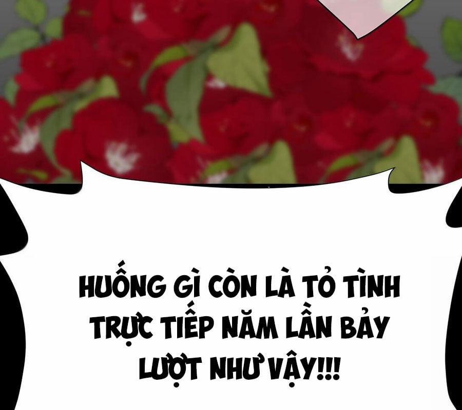 Làm Sao Để Chạy Trốn Dàn Hậu Cung 135 trang 45