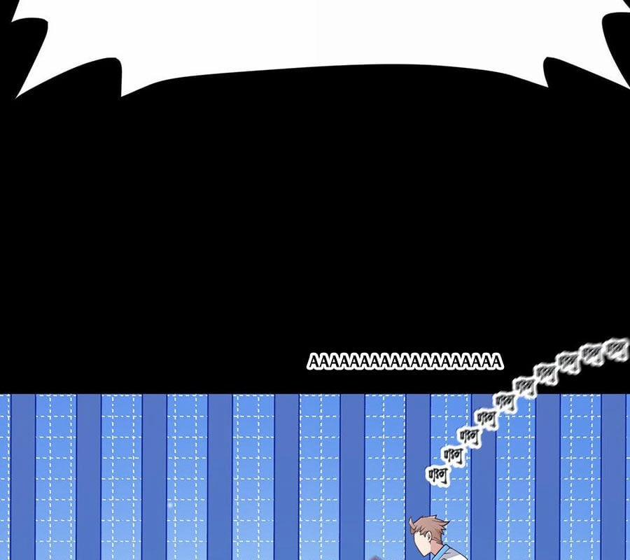 Làm Sao Để Chạy Trốn Dàn Hậu Cung 135 trang 46