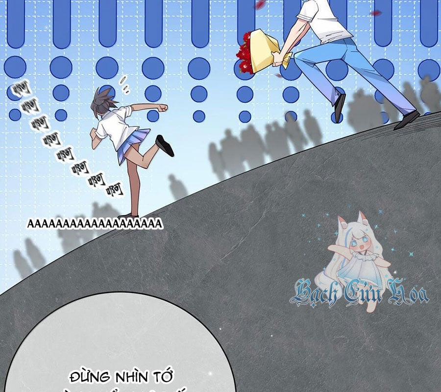 Làm Sao Để Chạy Trốn Dàn Hậu Cung 135 trang 47