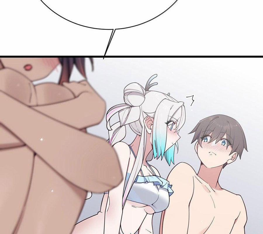 Làm Sao Để Chạy Trốn Dàn Hậu Cung 135 trang 50