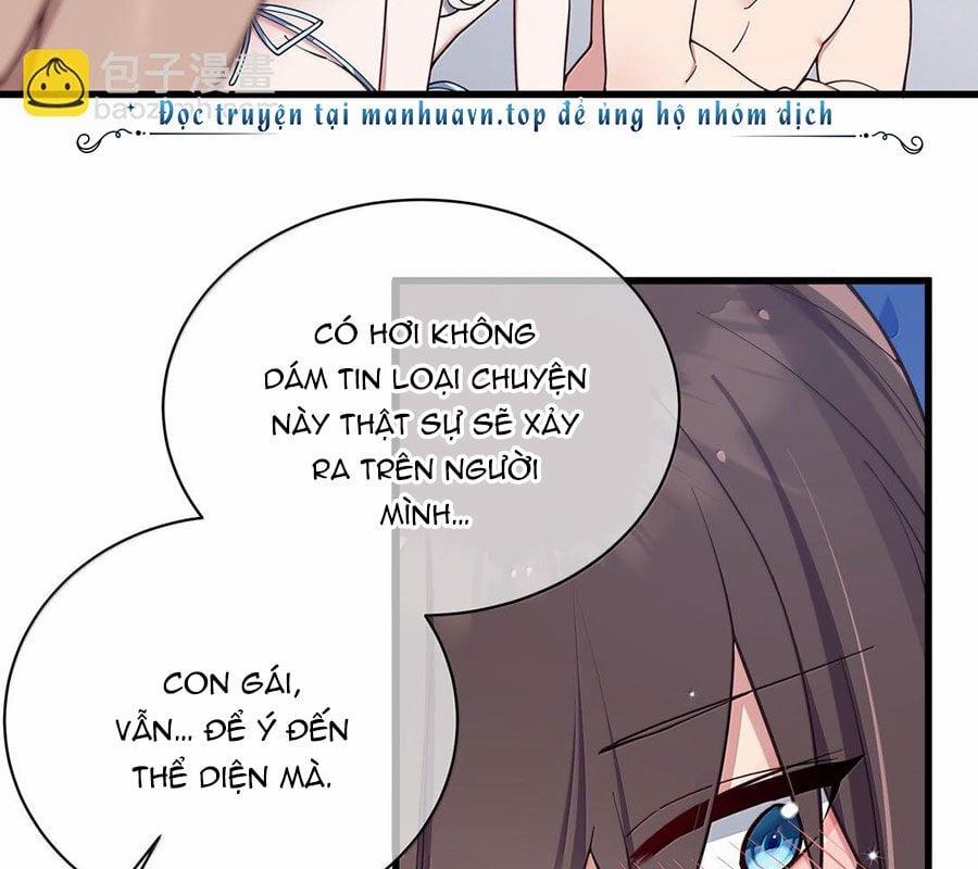 Làm Sao Để Chạy Trốn Dàn Hậu Cung 135 trang 51
