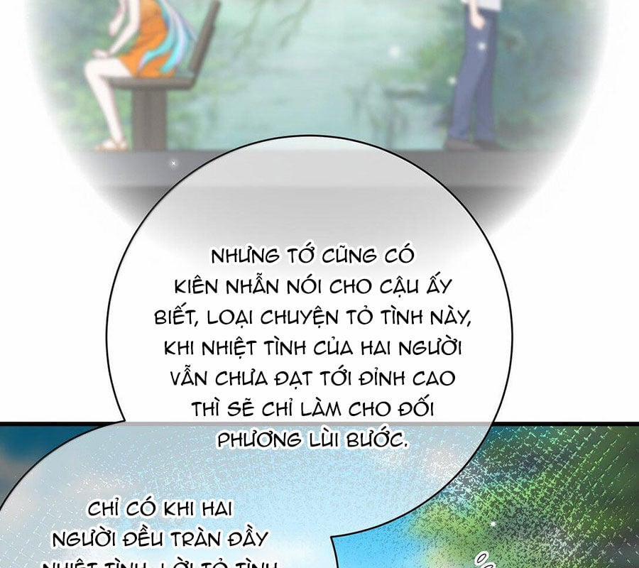 Làm Sao Để Chạy Trốn Dàn Hậu Cung 135 trang 55