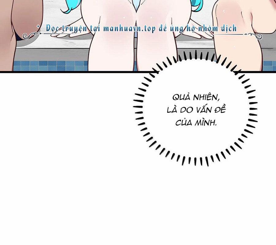 Làm Sao Để Chạy Trốn Dàn Hậu Cung 135 trang 63